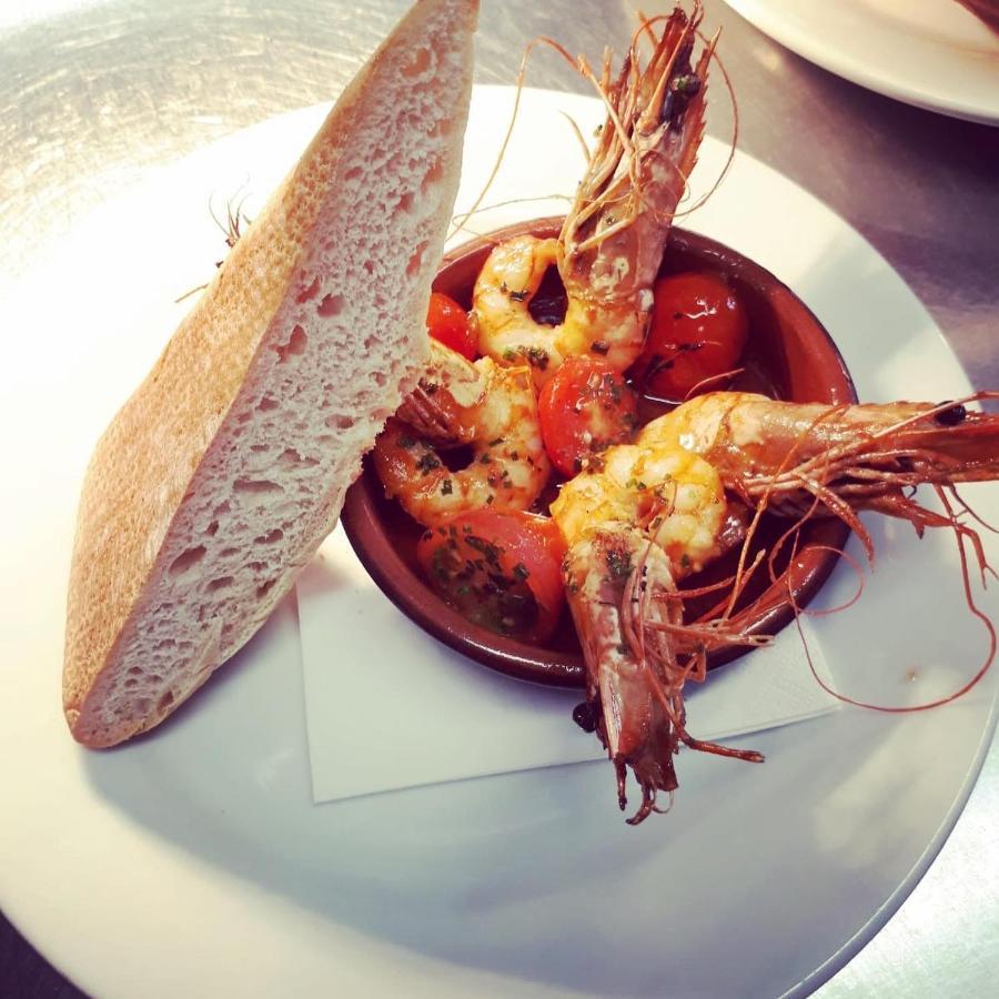 Wellington Inn 해러게이트 외부 사진